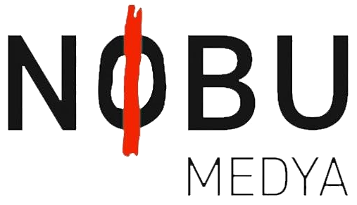 Nobo Media